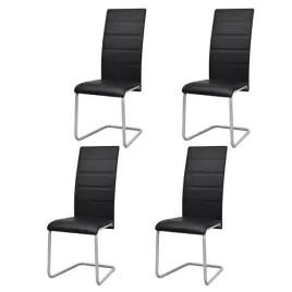 krzesla-wspornikowe-czarne-41-x-525-x-1025-cm-4-szt