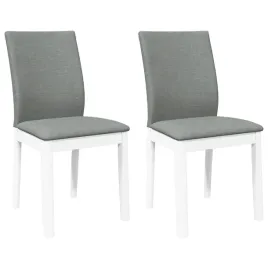 krzesla-jadalniane-bialo-szare-lite-drewno-kauczukowe-485-x-49-x-90-cm