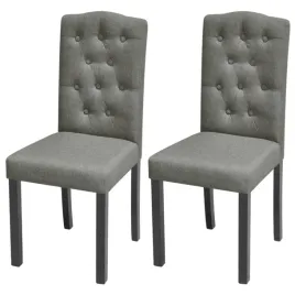 szare-krzesla-stolowe-2-szt-42-x-515-x-95-cm-tkanina-drewno-kauczukow