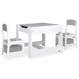 wielofunkcyjny-zestaw-dzieciecy-stolik-62x62x48-cm-i-krzesla-285x30
