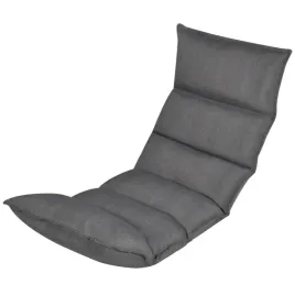 lezanka-regulowana-szara-130-x-50-x-13-cm-100percent-poliester