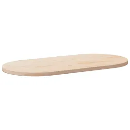 drewniany-blat-sosnowy-100-x-50-x-25-cm-nieobrobiony