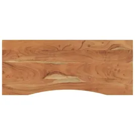 drewniany-blat-biurka-z-akacji-120-x-50-x-25-cm-naturalny-kolor