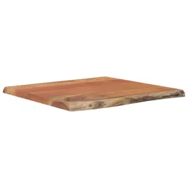 drewniany-blat-akacjowy-40-x-40-x-25-cm-z-naturalna-krawedzia
