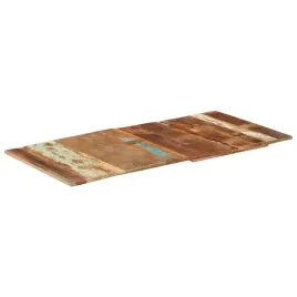 blat-z-odzyskanego-drewna-tropikalnego-120x60-cm-grubosc-15-16-mm