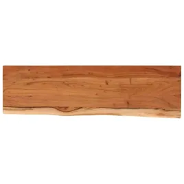 drewniana-polka-scienna-z-litego-drewna-akacjowego-90x30x25-cm