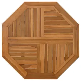blat-stolowy-z-litego-drewna-tekowego-osmiokatny-60x60x25-cm