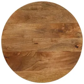 blat-stolowy-z-litego-drewna-mango-kolor-debowy-okragly-50-x-25-cm