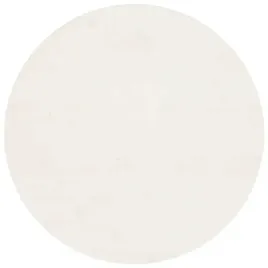 blat-stolowy-okragly-z-litego-drewna-sosnowego-bialy-70-x-25-cm
