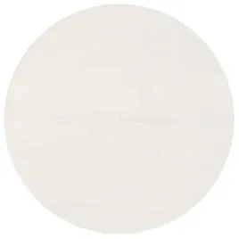 blat-stolowy-okragly-z-litego-drewna-sosnowego-bialy-40-x-25-cm