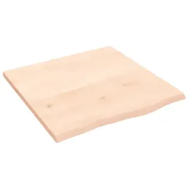 blat-debowy-60-x-60-x-2-cm-surowy-sredni-braz-naturalna-krawedz