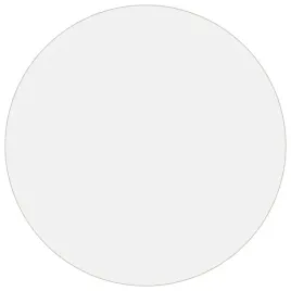 okragla-mata-ochronna-pvc-przezroczysta-srednica-90-cm-grubosc-2-mm