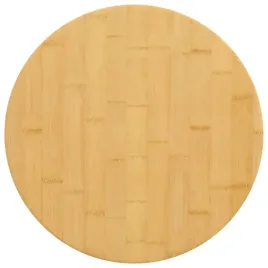 blat-bambusowy-uniwersalny-lakierowany-40-x-15-cm