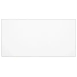 mata-ochronna-pvc-na-stol-przezroczysta-120x60-cm-2-mm