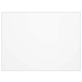 mata-ochronna-pvc-na-stol-i-podloge-przezroczysta-120x90-cm-2-mm