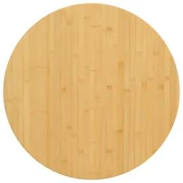 blat-bambusowy-lakierowany-uniwersalny-60-x-15-cm