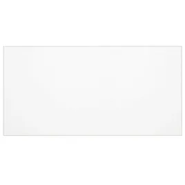 mata-ochronna-pvc-na-stol-przezroczysta-180-x-90-cm-2-mm