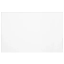 mata-ochronna-z-pvc-na-stol-i-podloge-przezroczysta-140-x-90-cm-2-mm