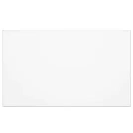 mata-ochronna-na-stol-i-podloge-z-pvc-matowa-160x90-cm-2-mm