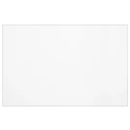 mata-ochronna-na-stol-i-podloge-z-pvc-matowa-140x90-cm-2-mm