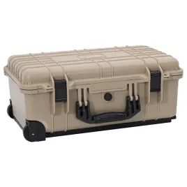 twarda-walizka-na-elektronike-56-x-35-x-23-cm-piaskowa