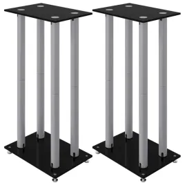 stojaki-pod-glosniki-z-hartowanego-szkla-i-aluminium-35x25x75-cm-czarn