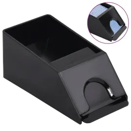 pojemnik-do-rozdawania-kart-plastik-czarny-21x10x85-cm-na-2-talie