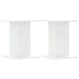 podstawki-pod-glosniki-uniwersalne-drewnopochodne-biale-30x30-cm-wys