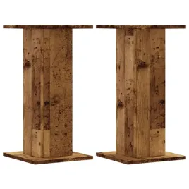 podstawki-pod-glosniki-uniwersalne-drewnopochodne-30x30-cm-wys-60-cm