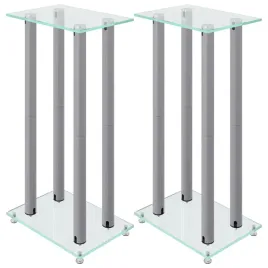 stojaki-pod-glosniki-z-hartowanego-szkla-i-aluminium-35x25x75-cm-srebr
