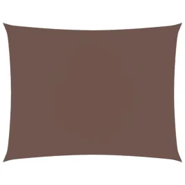 zagiel-przeciwsloneczny-oxford-pu-35x45m-brazowy-wodoodporny-uv-moc