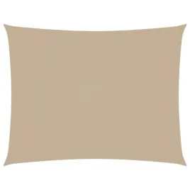 zagiel-przeciwsloneczny-i-przeciwdeszczowy-oxford-pu-bezowy-35-x-5-m