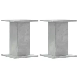 podstawki-pod-glosniki-30x30-cm-wysokosc-40-cm-kolor-szary-beton