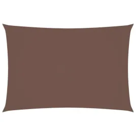 zagiel-ochronny-z-tkaniny-oxford-pu-brazowy-3-x-5-m-prostokatny