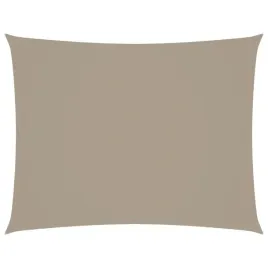zagiel-ochronny-z-tkaniny-oxford-pu-wodoodporny-uv-3x45m-taupe