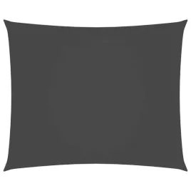 zagiel-przeciwsloneczny-i-przeciwdeszczowy-oxford-pu-antracytowy-6x7m