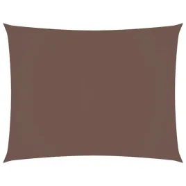 zagiel-ochronny-oxford-pu-brazowy-25x4m-prostokatny-uv-wodoodporny