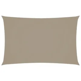 zagiel-ochronny-oxford-pu-2-x-45-m-szarobrazowy-prostokatny
