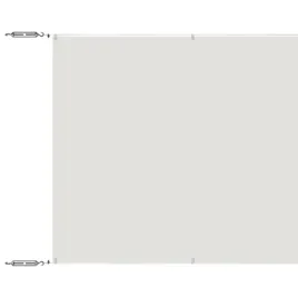 bialy-parawan-balkonowy-140-x-800-cm-z-tkaniny-oxford