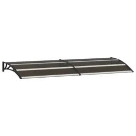 zadaszenie-poliweglanowe-240-x-75-cm-kolor-czarny