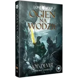 lone-wolf-2-ogien-na-wodzie-ksiega-ii-serii-kai-black-monk