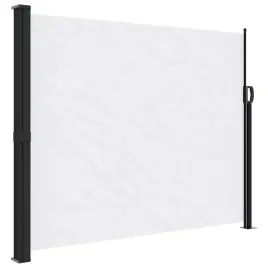 biala-zwijana-markiza-boczna-170-x-300-cm-z-poliesteru-pu