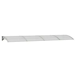 zadaszenie-nad-drzwi-frontowe-z-poliweglanu-i-abs-400x100-cm-szary