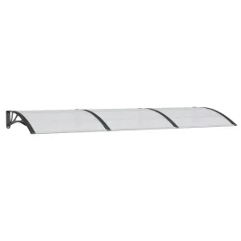 zadaszenie-nad-drzwi-z-poliweglanu-i-abs-czarne-300x100-cm