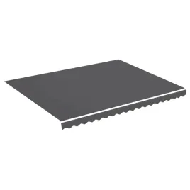 zapasowa-tkanina-na-markize-antracytowa-poliester-430x345-cm