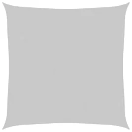 zagiel-przeciwsloneczny-odporny-na-uv-i-wode-4x4m-jasnoszary