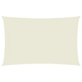 zagiel-przeciwsloneczny-oxford-pu-5x8-m-kremowy-wodoodporny-uv
