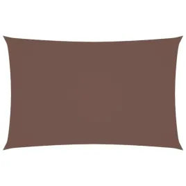 zagiel-ochronny-z-tkaniny-oxford-pu-brazowy-2x5m-prostokatny-uv-i-wo