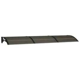 daszek-nad-drzwi-z-poliweglanu-i-rama-abs-czarny-300-x-75-cm