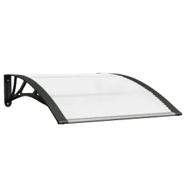 daszek-nad-drzwi-poliweglanowy-z-abs-i-aluminium-czarny-100x75-cm